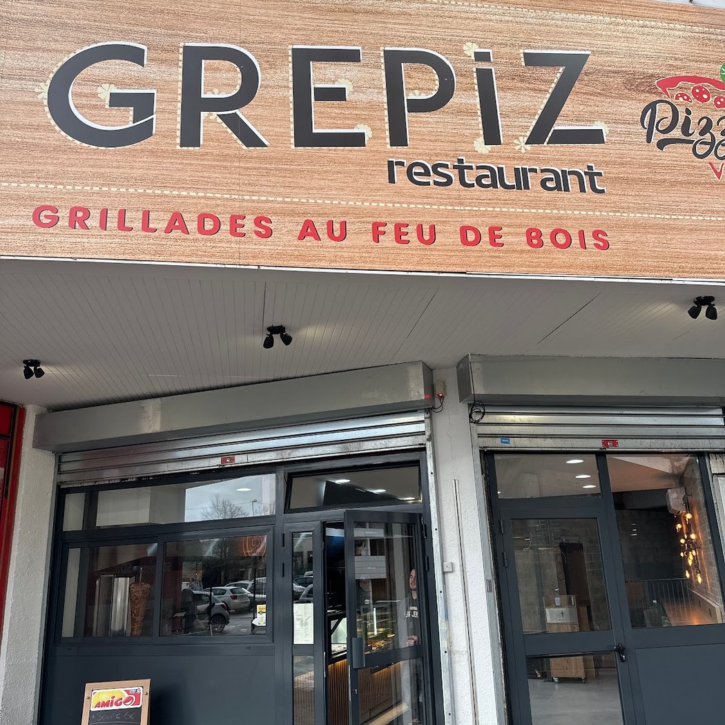 Gripz 2